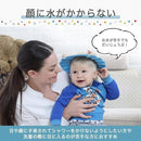 ffffffffffffffff7fef03ff03ff020f012b1127030318133e4f1c0f1d00120a