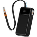 fffffefffdefffefff81df83fd83ed81ed03ef03ff03f703f503fe07fe07ff0700000000000000000000000000000000