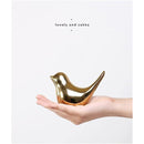 ffffffffffffffffff7ffffffffffffffffffcf7fe0ff403f8a0fe06fffffffe00000000c7c7ababc7c7ababab890707