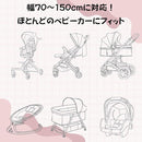 fe00fb80eff2fffaffd6eff1ef73fef3edf2fffffffffffb2fff26b7263b00fb0909fdfd09ebebeb09eb09ebfd0909eb