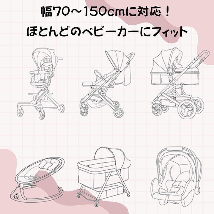 fe00fb80eff2fffaffd6eff1ef73fef3edf2fffffffffffb2fff26b7263b00fb0909fdfd09ebebeb09eb09ebfd0909eb