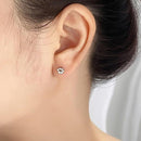 e000c0c0e160e3c0ff00f660fe80ffc0fcc3ffcfffdfffdfffffffffffff3fff10110b0012100ceb130f0d1c121312b3