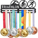 fffffeedfc5aa4d78000bd4cd99fd99fd99fdb9fce9fd89fcb9ea6ef8416ca2f0000000000ababab0000004000000000