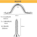 00000000fe3ffd9ffddffbfffffdffffdfbfeeffeefffefffefffefffefffe7f1c1c1c1c000000000000000000000000