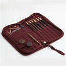 ffffffffffffff3ffc1ff0078003800180018003c007e007f07df9ffffffffff