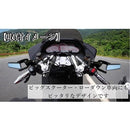 ffffffffffffffff00000900000012406480000020100d7d0fafffffffffffff