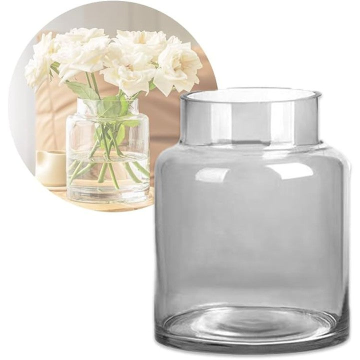 fffff9ffe87fdb7fe4bfe80be82bca09e049f201fe01fe01fe01fe01fe01ff0300000000001515000017000000000000