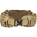 ffffffffffffffffffffc0038002800080008210800080c1ffffffffffffffff0000000000000000001b181a00000000