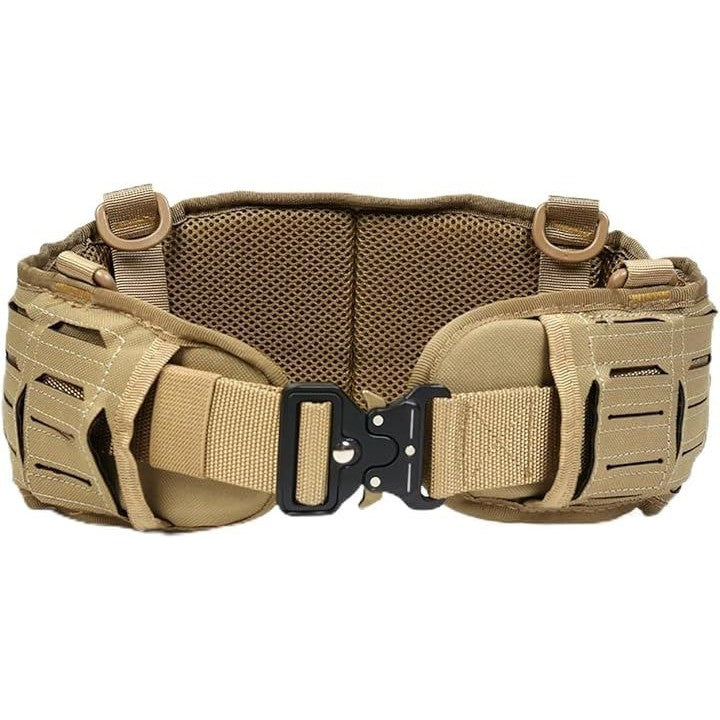 ffffffffffffffffffffc0038002800080008210800080c1ffffffffffffffff0000000000000000001b181a00000000