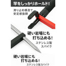 00006008fff0fd23fe07ff81fe78fffff6fbc7f90efd3fffffbfffffffffffff6b6b6b6b00000247004e000000000000