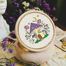 c000c300c240c1a087b0c3f8ef3cef8aefebe74f8fbeabfff1fee1ffe1ff007f3647f10047ab251e8917241f1c171916