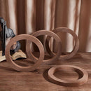 26de248e24cf248c64cc64a4258836e865489508ba00218d115be045af3f34c10e0b0e0d120b0f0e0c0f0e0b0c0d0c0e