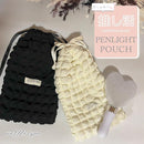 7c993c5f3fff77ff417f01ff43ff81ff01f389ff81ff01ef01fb01ffffefffff13120b1a100014084700241764001f21