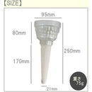 ffffd7ffffffff7ffe3ffe1ffe1ffe3fff3fff77ff7fff7fff7fff79ff79fff92b2b2b2b2b004e002b0024002b001e00