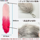 ffffffffdf03ff01cf03ff03fffb8ffd8ff38fff8fdb8780cf00cf108700ff809c9c9c9c9c9c321a9cab9c089c9c0f1f