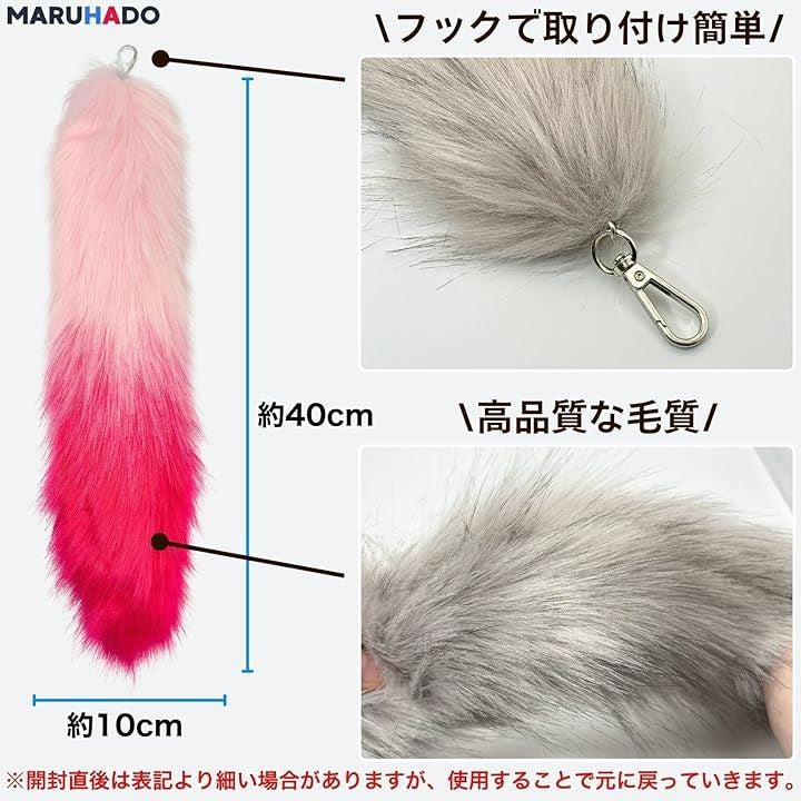 ffffffffdf03ff01cf03ff03fffb8ffd8ff38fff8fdb8780cf00cf108700ff809c9c9c9c9c9c321a9cab9c089c9c0f1f