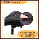 00004cff7fff7fff7fff786f70436073400340034007793f7bff7bff7bc77fff010101010100000001c7de0001000000