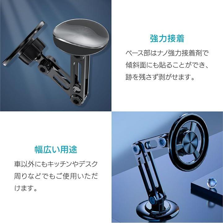 00ff00ff00ff02ef00ff00ff00ff00fffff8fff0ffc0ef80ff00ff00ff00ff009998800096958000808096960000969b