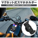 ffff8e0dffffffff000407bc2fff3c790378042e042f0927002300218438001d000000000035808b1c948f6b9197929c