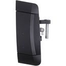 fffffffff83ff83ff83ff81ff807f817f817f817f81ff81ff81ff81ff81ffe1f000000000000b3000000b2b20000b200