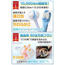 ffff92239c8f9ffb9f9993b19ad3a76bffff9b9f9ffffefffdc4fbc0bdc1e01f009700009315062bab99999780098b0d