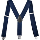 fffff3e7f3e7f1c7e5c3e493e693ee33ef3bef79cf79cf79cf79cf7ddffddf7d00000000009f009c0000a4d500009c00