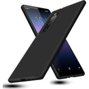 fffffffdf3e3f003f807f807fe0ffc0ffc0ff80ff007f007e003c083c0cfff9f00000000000000000000000000ab009f