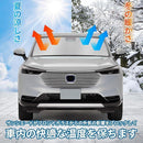 7ff7dffaff9b7bddd7d7fdeadff9fff8e3e3e803eebbe1c3e003e003900037a3919a80a4910beb9296000000a2ebf2eb