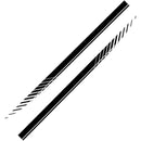 fffffffffffbfff7ffefffdfffb7ff7ffefffdbffb7ffefffdfffbfff7ffffff00000000000000000000000000000000