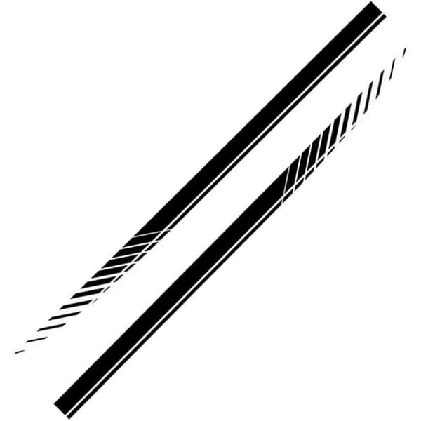 fffffffffffbfff7ffefffdfffb7ff7ffefffdbffb7ffefffdfffbfff7ffffff00000000000000000000000000000000