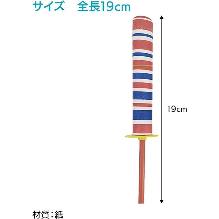 ffffffffff7fff7fff7fff7fff7fff7fff6fff7fff7fff7fff7fff7fff7fffff