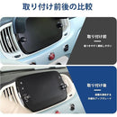 fffffa27ffffc070c060a06aa0e0f380fec0ff8080009040c020c020f0d0fff00000000000934700008fab0000b3a299