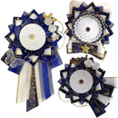 ffffffe7fbc9f0d9cc55fe7dcec5d0c38447ecabfca1f020f8f8f980f3c1fff9000000000022bb0000a9a39f001500ce