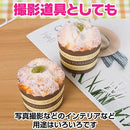 ffffc617ffff03df0ffb0ff9075103f00f1a1f1f1a1f0f2f1011000f2413006b