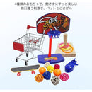 ffffee7bf7cfff0ffe07fa07fe0ffebfeaf7e1e7fe03ee0bf117fc97fe4fffdf9c9c80899c9224ff9390931d951515a6