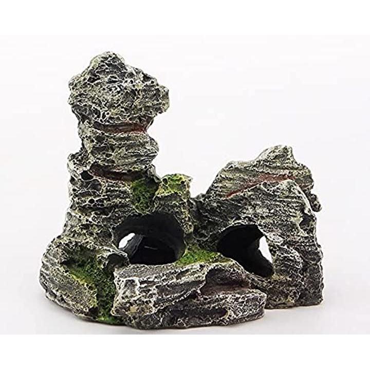 fffff7ffe1ffe1ffe1fff1ffe1e7e087e003e003e003c003c003c003c003f01f