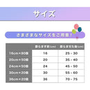 000003800000fffffff98488ffff818c83fe83fe83fe83fe83fe9ffeffffffffa4a4adb9000000000000000000000000