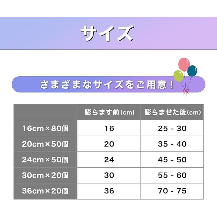 000003800000fffffff98488ffff818c83fe83fe83fe83fe83fe9ffeffffffffa4a4adb9000000000000000000000000