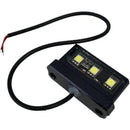 ffffffffffffff9ffdffefeffdbff61ffe07ef03ff87f8c7ffffffffffffffff000000000000000000009e9a00000000