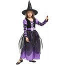 ffffff7fff7ffe3ffe3fffb7fe0ffe3ffe3ffc1ffc1ffc0ffc1ffc1ffd1ffbff00000000000006220000c9000000bc00