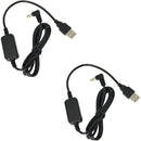 ffffdffff5ffbafff97f9bff93ffd7ffefffffebff75ff6eff27ff2fff8fffcf0000000000001f000000003100006b00