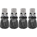 ffffffffffffffffccf9cc99c88bc88b8888809280808080cc99ffffffffffff