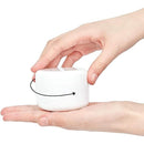 fffffffeffe0ff80fe00fc13fc27fbefffcfff9fffc0c000f800fff8ffffffff