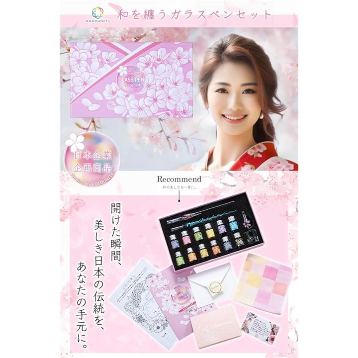 ffffffff2e23fbc1f4e1ffe1dde1ffc1ffffff67fe03f707ff7dfbdffa7ffe77