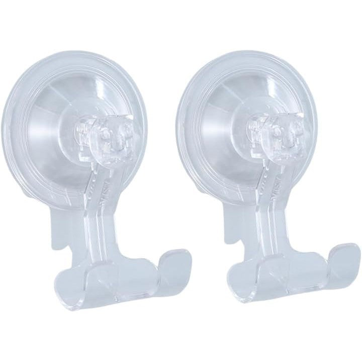 ffffffffffffc3c7818b8107a1038983c383ebc7ebc7f36ae060e1e7ffffffff00000000009c0089009c00950097959c