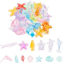 ffffff1ff10fe01fe817f127f007e603f007ff1ffffffc5afd4afffefd7fa5f60000000000c22eda00d5881700002200