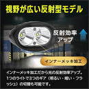 000038f024c60000040007a00ff96fc84fb008005c3847f707f812d411a8040000eb001c6b86807c6bab9c9f003313c7