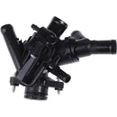 ffffff7fff3fdc3fcc4fc800c000e000e01fe07ff07fe0bfe07ff97ff9ffffff