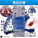 ffff03400000d4bca479c3e085ffc107e21ee40cc019dc1bdc1fba01c6b3ff139494949585f1ba00009f9f0b00009c00