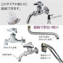 fffff99fc7d7ef87e73be6ffe6ffff9fefffe7fde1cbfe6fac23fe29fdfdfbfe0000000000a21e0000892b0000009c92